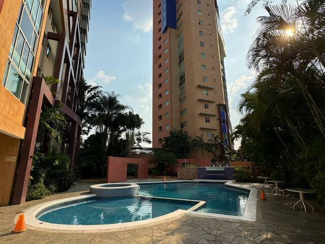 #247160 - Apartamento para Venta en Valencia - G