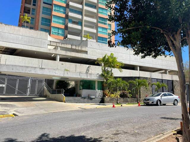 Apartamento para Alquiler en Valencia - 2