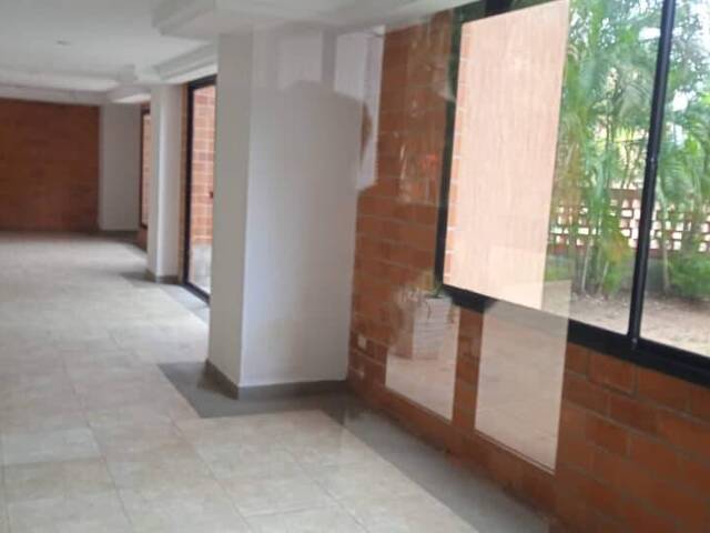 #247357 - Apartamento para Venta en Valencia - G