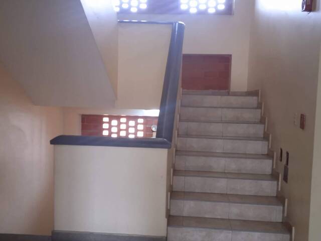 Apartamento para Venta en Valencia - 4