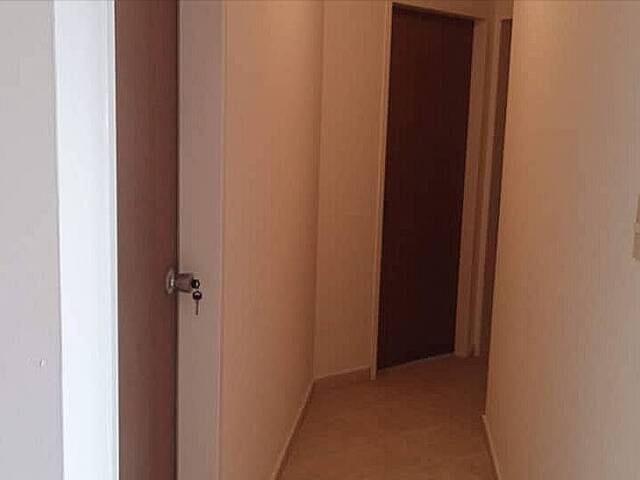Apartamento para Venta en Valencia - 5