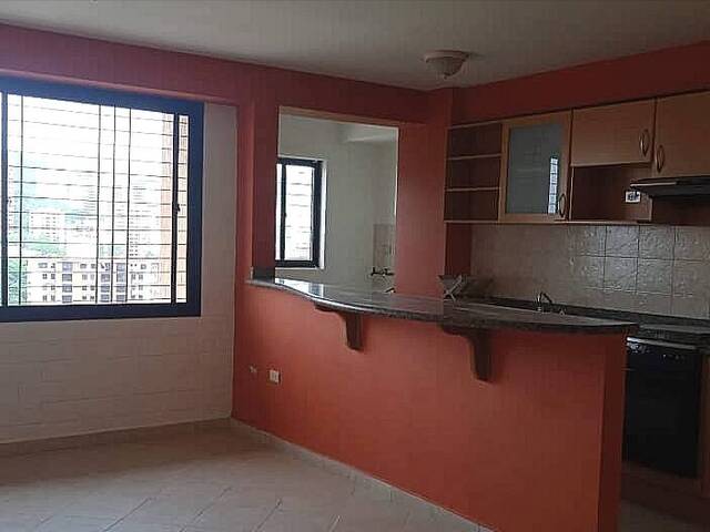 #247357 - Apartamento para Venta en Valencia - G