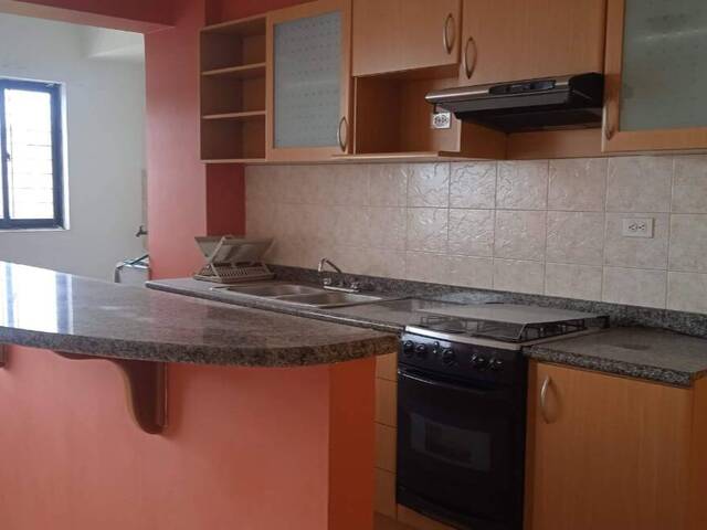#247357 - Apartamento para Venta en Valencia - G