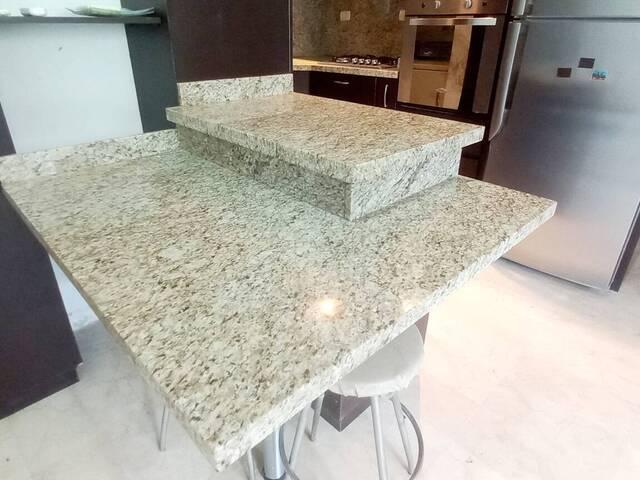 Apartamento para Alquiler en San Diego - 2