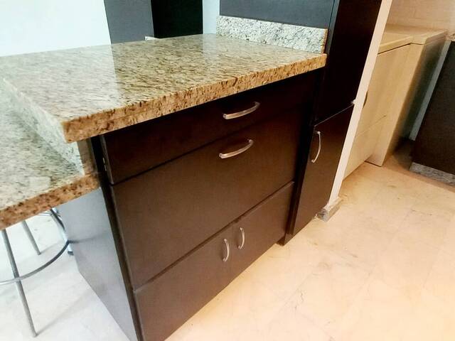 Apartamento para Alquiler en San Diego - 4