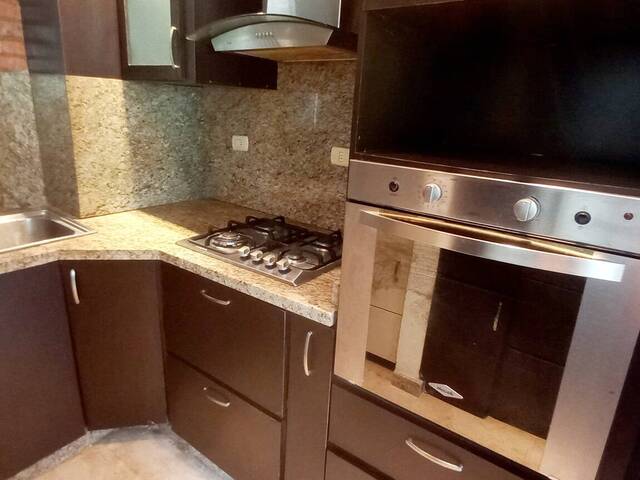 Apartamento para Alquiler en San Diego - 5