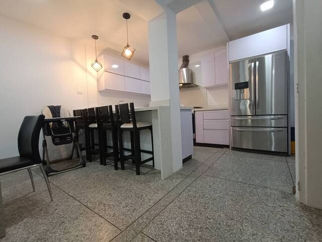 #247510 - Casa para Venta en Valencia - G