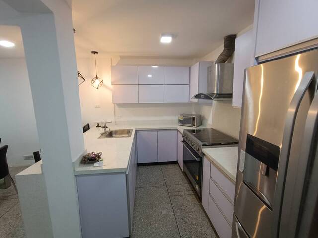 #247510 - Casa para Venta en Valencia - G