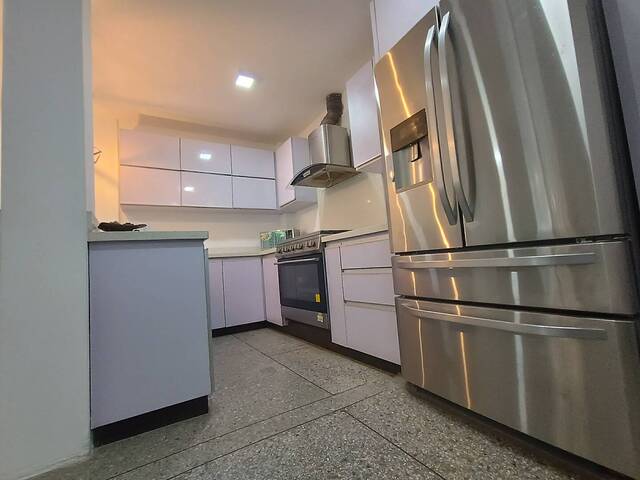 #247510 - Casa para Venta en Valencia - G