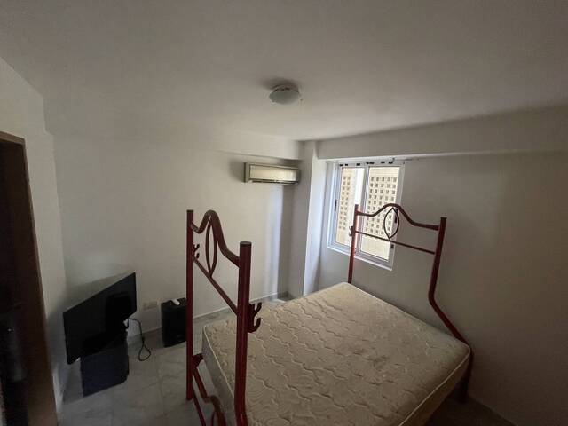 Apartamento para Alquiler en  Naguanagua - 4