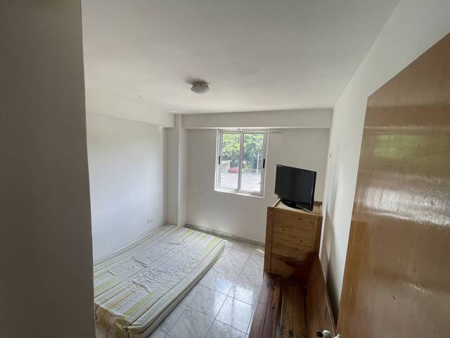 Apartamento para Alquiler en  Naguanagua - 5