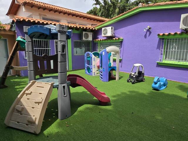 #247592 - Casa para Venta en Valencia - G