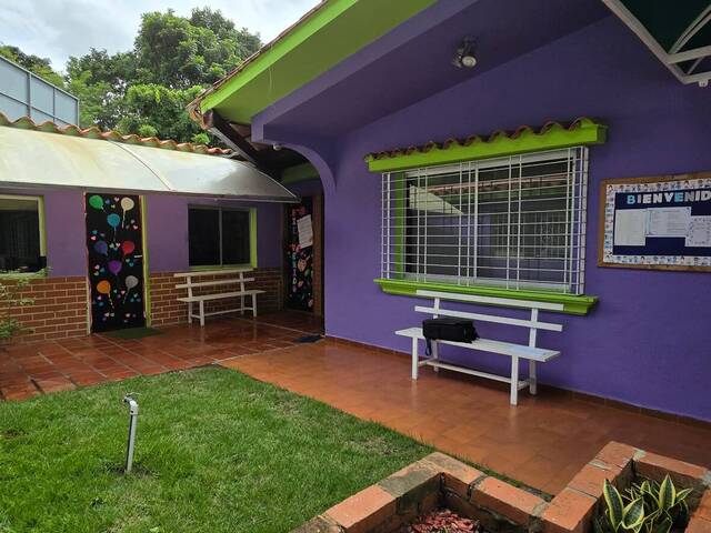 #247592 - Casa para Venta en Valencia - G