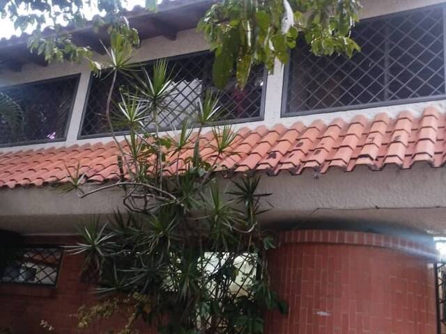 Casa para Alquiler en Valencia - 4