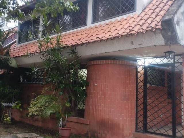 Casa para Alquiler en Valencia - 5
