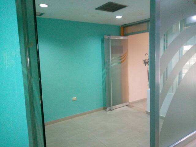 #247868 - Local / Casa Comercial para Venta en Guacara - G