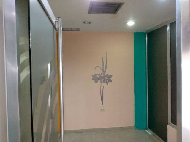 #247868 - Local / Casa Comercial para Venta en Guacara - G