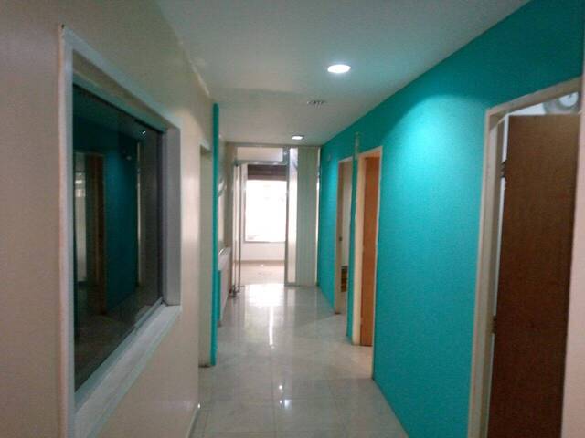 Local / Casa Comercial para Venta en Guacara - 4