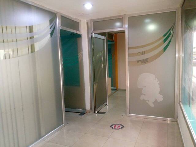 Local / Casa Comercial para Venta en Guacara - 5