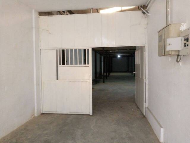 Local / Casa Comercial para Venta en Guacara - 4