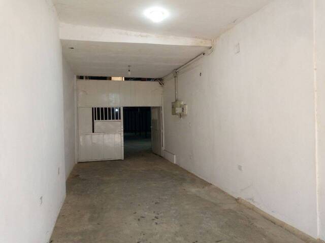 Local / Casa Comercial para Venta en Guacara - 5