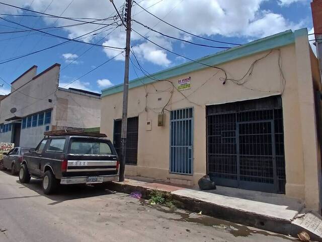 #247927 - Casa para Venta en Valencia - G