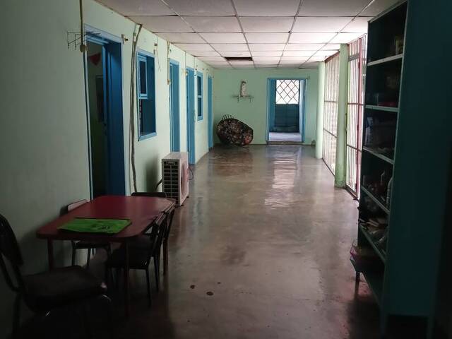#247927 - Casa para Venta en Valencia - G