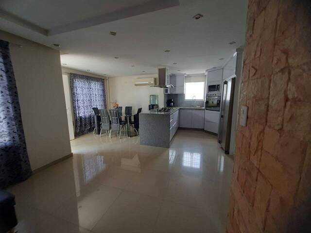 Casa para Alquiler en Guacara - 5