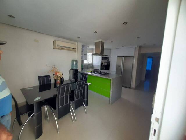 Casa para Alquiler en Guacara - 4