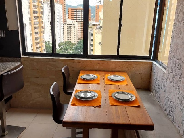 Apartamento para Alquiler en Valencia - 5