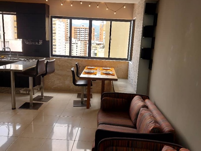 Apartamento para Alquiler en Valencia - 4