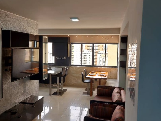 #248133 - Apartamento para Alquiler en Valencia - G