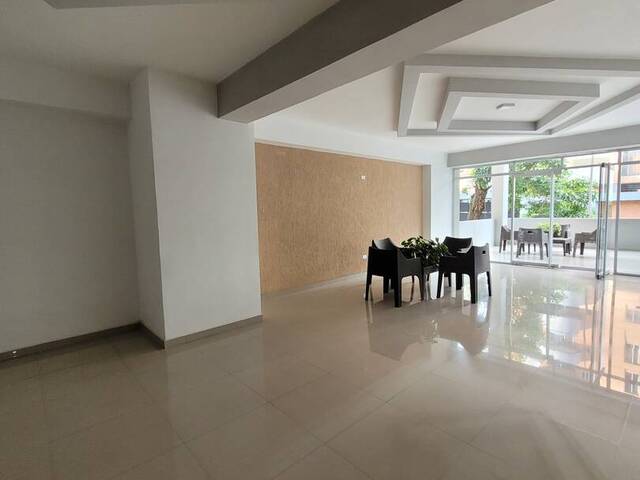 #22534 - Apartamento para Venta en Valencia - G - 2