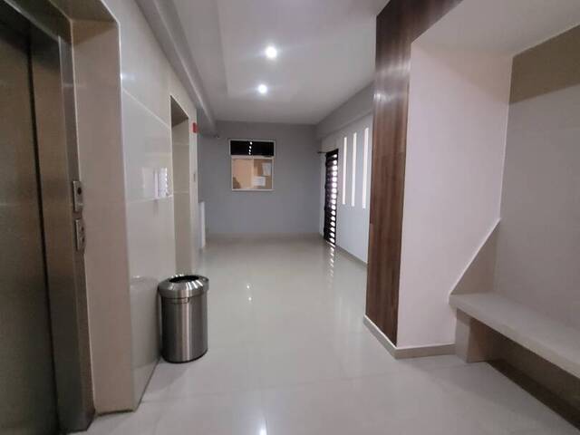 #22534 - Apartamento para Venta en Valencia - G - 3