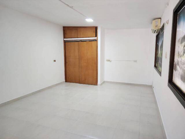 Local / Casa Comercial para Venta en Valencia - 5