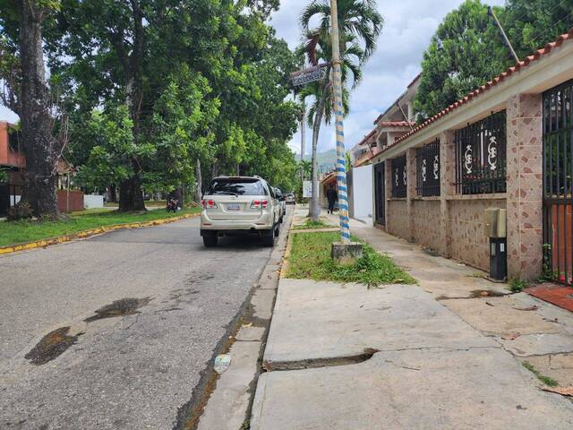 #248375 - Local / Casa Comercial para Venta en Valencia - G