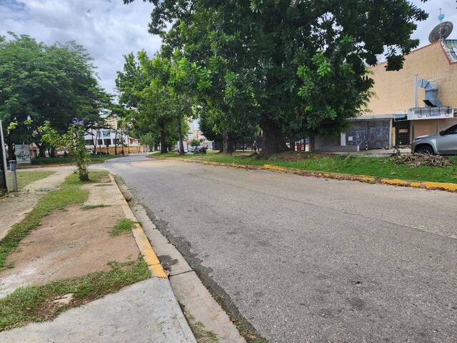 #248375 - Local / Casa Comercial para Venta en Valencia - G