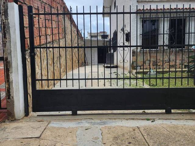 #248375 - Local / Casa Comercial para Venta en Valencia - G