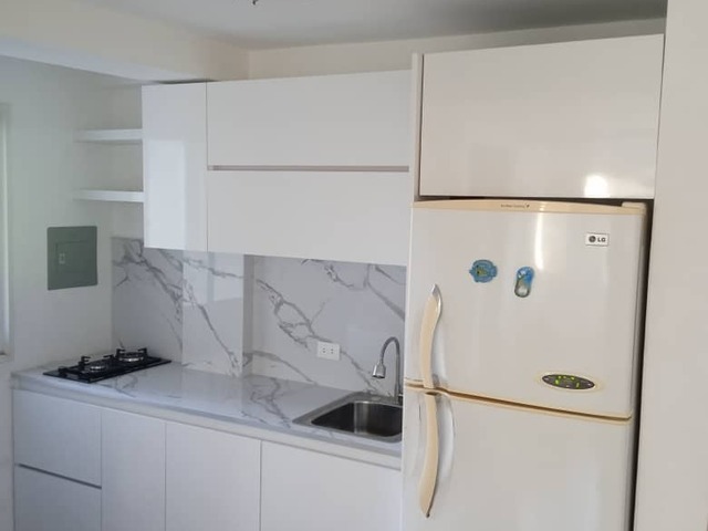 #258745 - Apartamento para Venta en San Diego - G