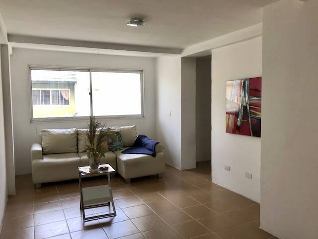 Apartamento para Venta en San Diego - 5