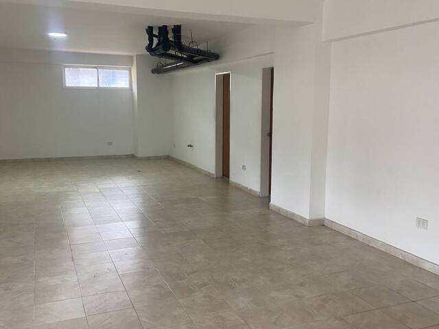 #248470 - Oficina para Venta en Valencia - G