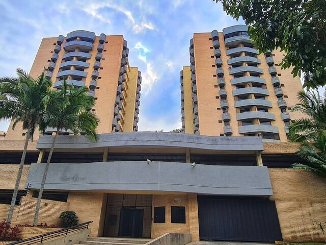 #248445 - Apartamento para Alquiler en Valencia - G