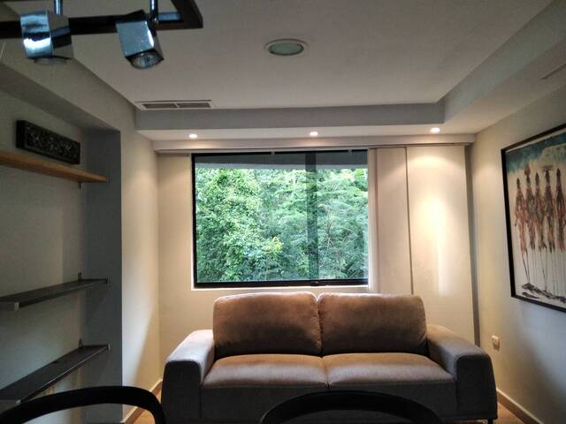 Apartamento para Alquiler en Valencia - 5