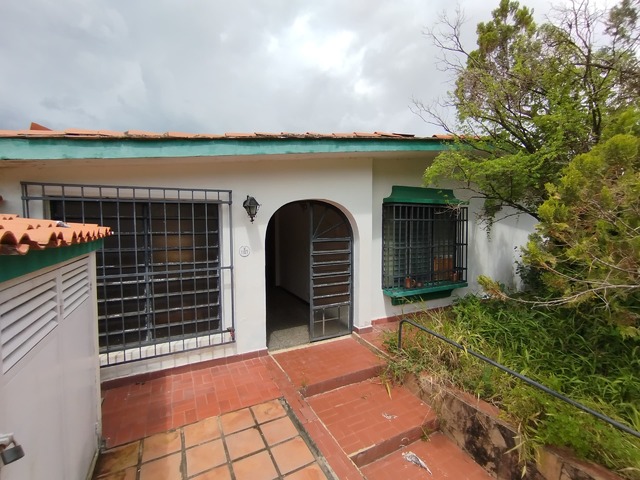 #248588 - Casa para Venta en Valencia - G