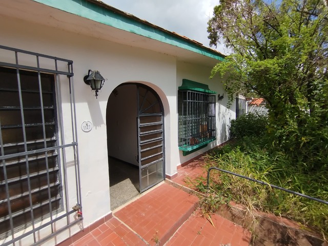 #248588 - Casa para Venta en Valencia - G