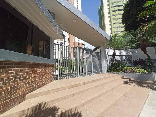#248591 - Apartamento para Venta en Valencia - G - 1