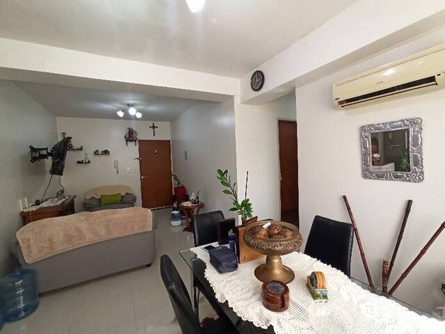 #248591 - Apartamento para Venta en Valencia - G - 3