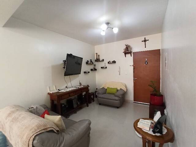 #248591 - Apartamento para Venta en Valencia - G - 2