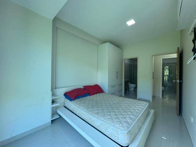 Apartamento para Alquiler en Valencia - 3
