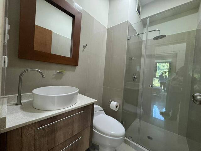 Apartamento para Alquiler en Valencia - 5